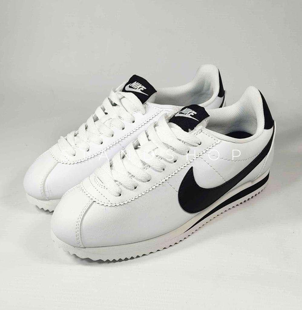 Nuevos Tenis Retro 2.0