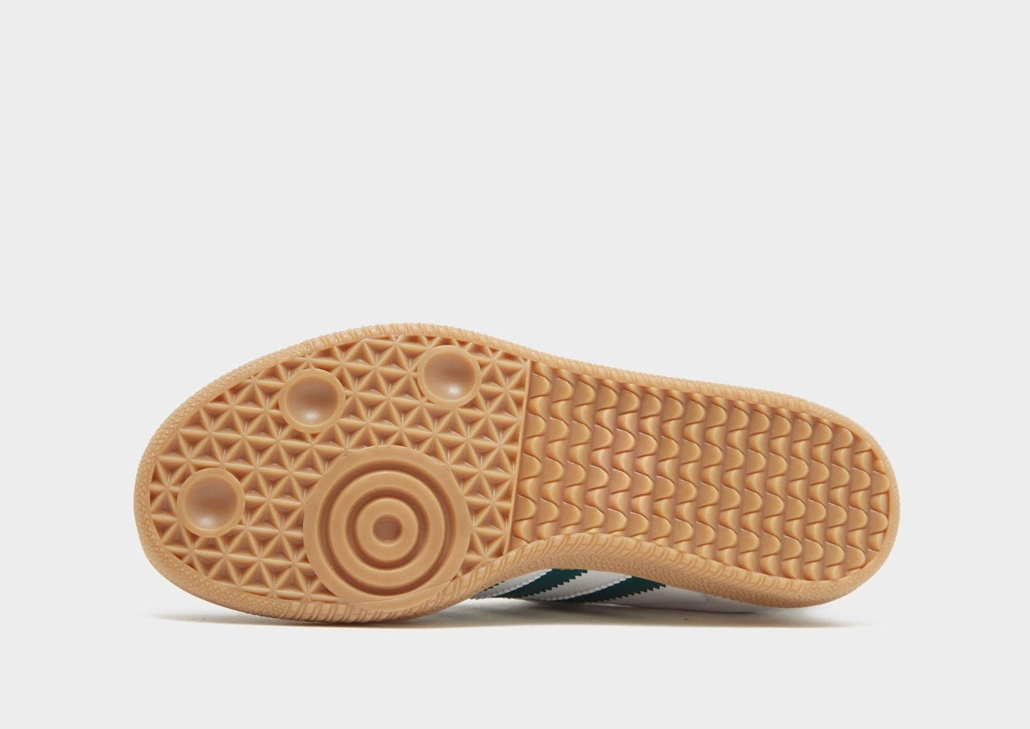 Nuevas zapatillas para mujer - Lady Confort