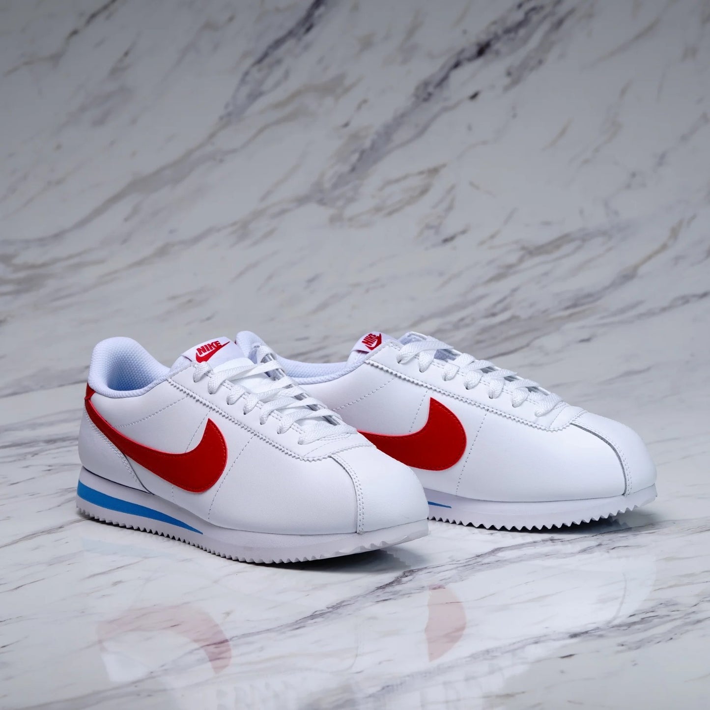 Nuevos Tenis Retro Unisex