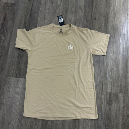 Pack Distinción™ — tres tonos, en un solo combo