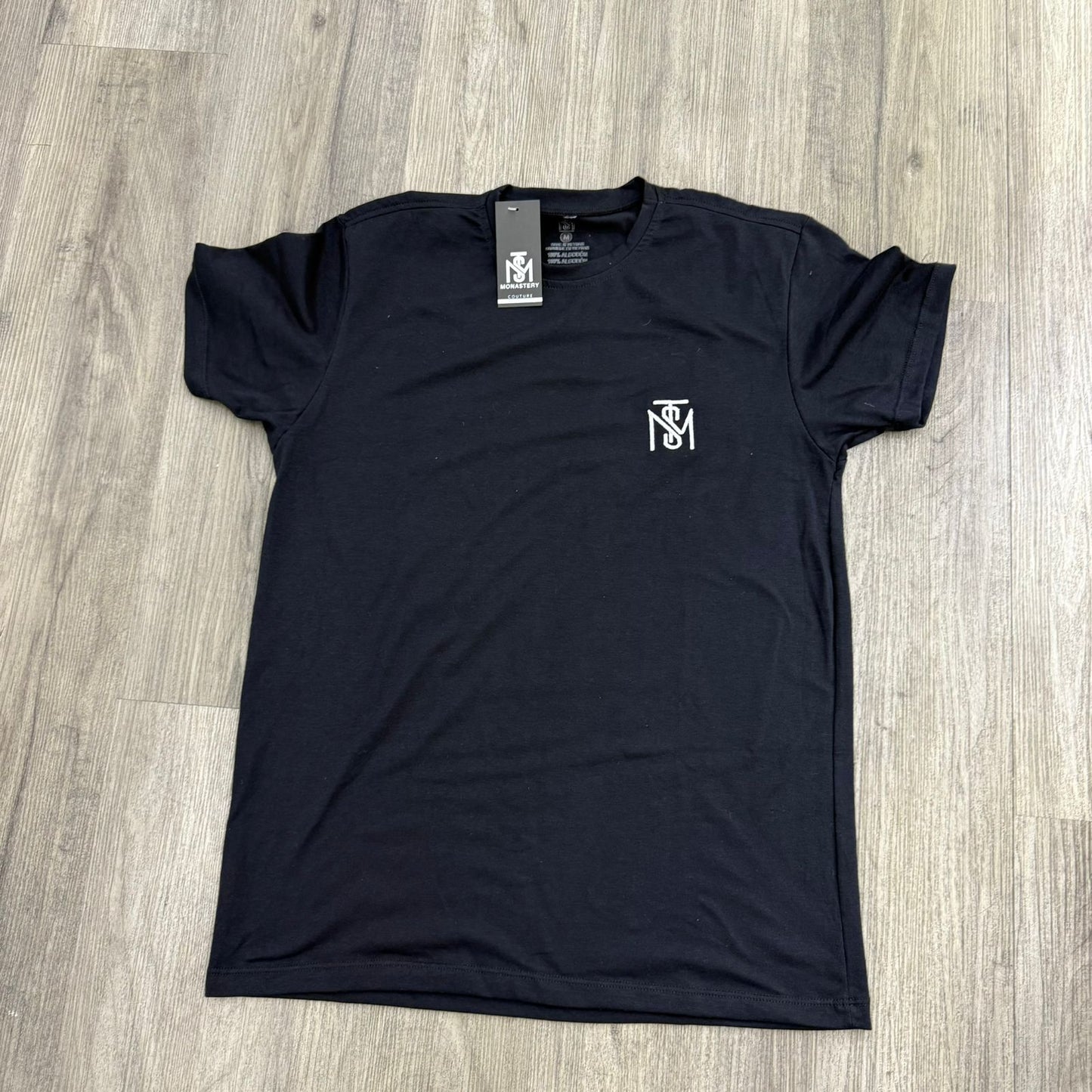 Pack Distinción™ — tres tonos, en un solo combo