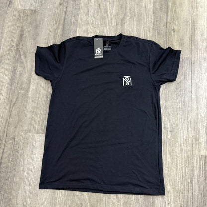 Pack Distinción™ — tres tonos, en un solo combo