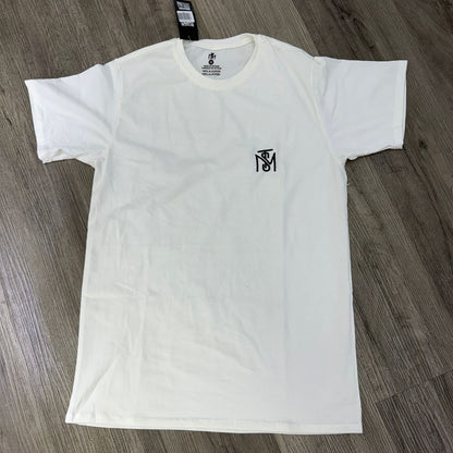 Pack Distinción™ — tres tonos, en un solo combo