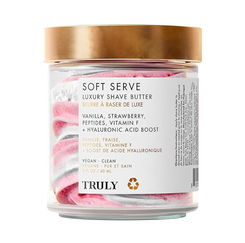 NUEVO! Soft Serve Kit