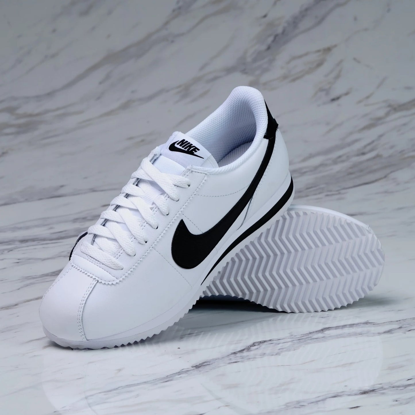 Nuevos Tenis Retro Unisex