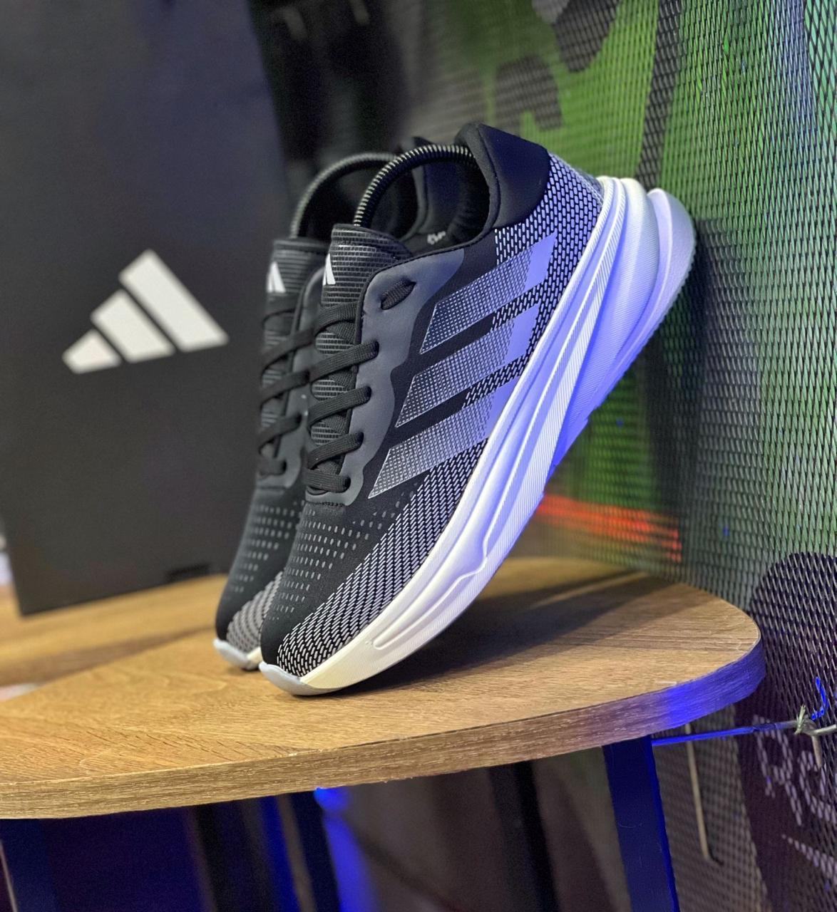 Supernova Rise™ – Corre sin límites