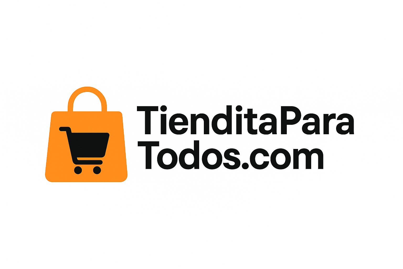 TienditaParaTodos