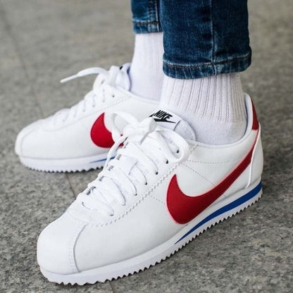 Nuevos Tenis Retro Unisex