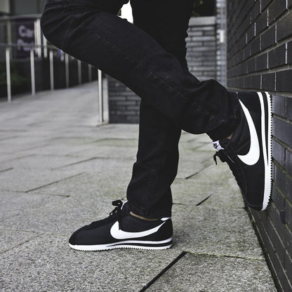Nuevos Tenis Retro Unisex