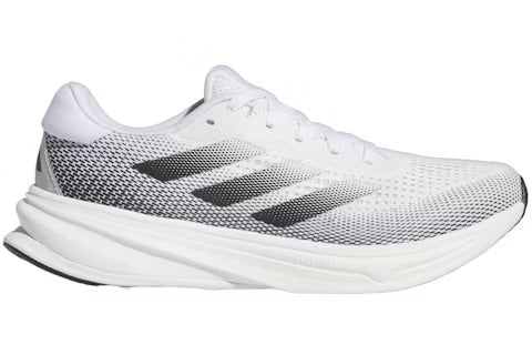 Supernova Rise™ – Corre sin límites