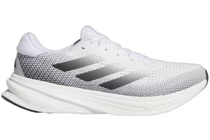Supernova Rise™ – Corre sin límites