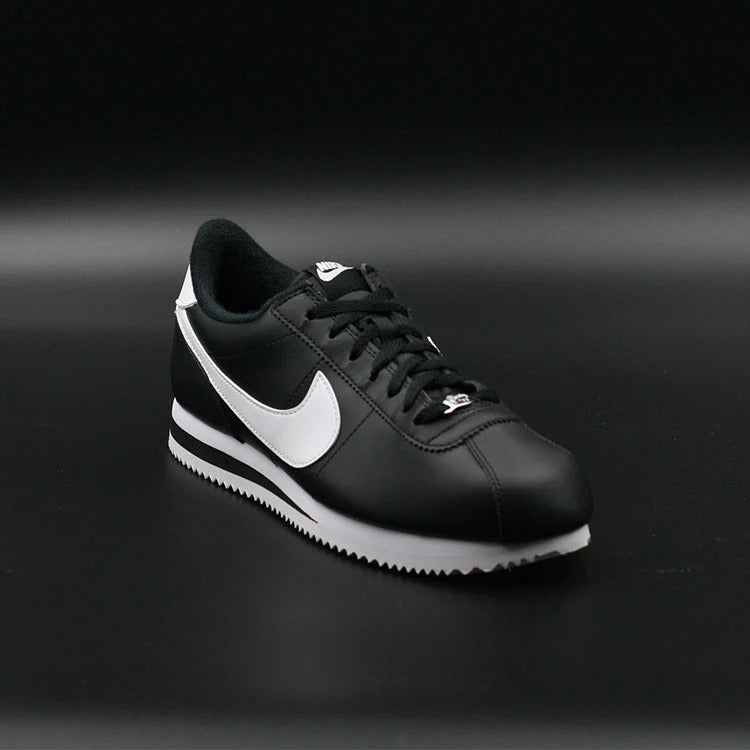 Nuevos Tenis Retro Unisex