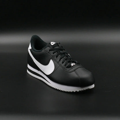 Nuevos Tenis Retro Unisex