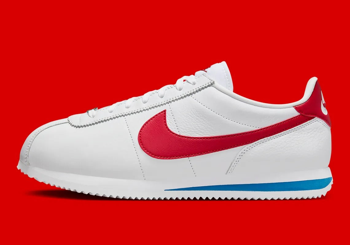 Nuevos Tenis Retro Unisex