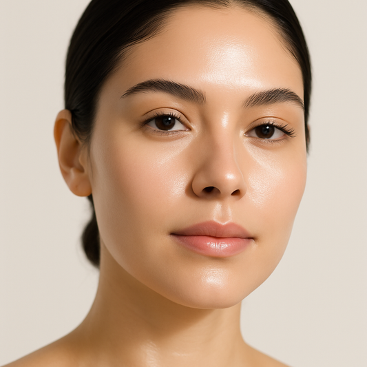 Bloqueador TOCOBO Cotton Soft SPF50+ PA++++