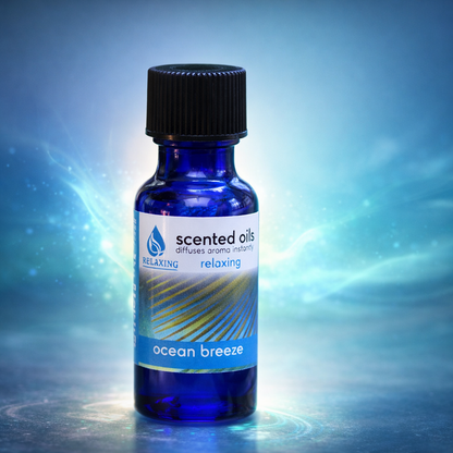 Combo 2026 abundancia y limpieza energética 8 en 1