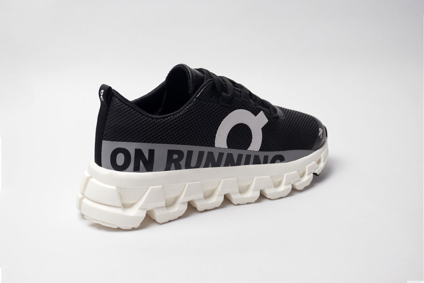 UrbanPulse Tenis Unisex – Calzado para cualquier ocasión