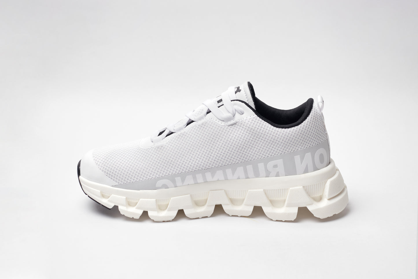 UrbanPulse Tenis Unisex – Calzado para cualquier ocasión