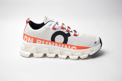 UrbanPulse Tenis Unisex – Calzado para cualquier ocasión