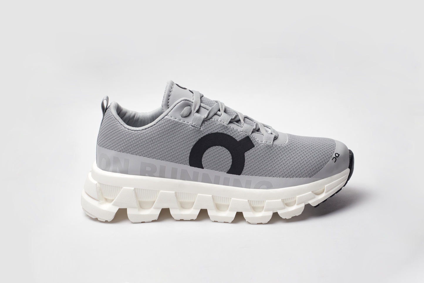 UrbanPulse Tenis Unisex – Calzado para cualquier ocasión