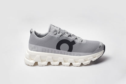 UrbanPulse Tenis Unisex – Calzado para cualquier ocasión