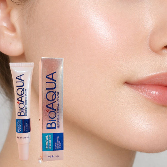 BIOAQUA Acne Healing Essence