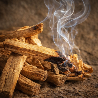 Combo 2026 abundancia y limpieza energética 8 en 1