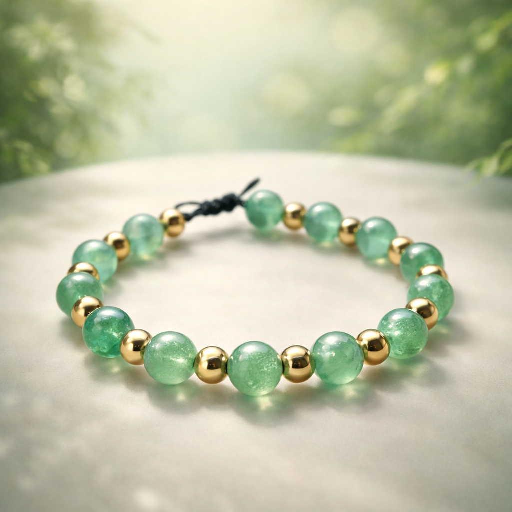 Combo 2026 abundancia y limpieza energética 8 en 1