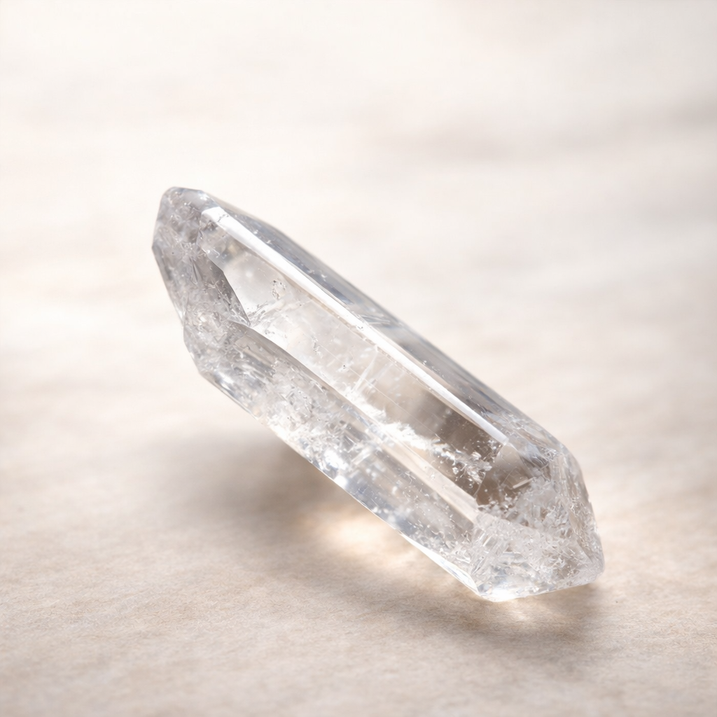 Combo 2026 abundancia y limpieza energética 8 en 1