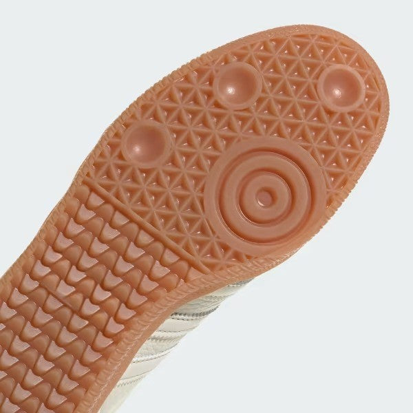 Nuevas zapatillas para mujer - Lady Confort