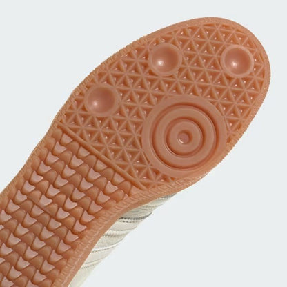 Nuevas zapatillas para mujer - Lady Confort