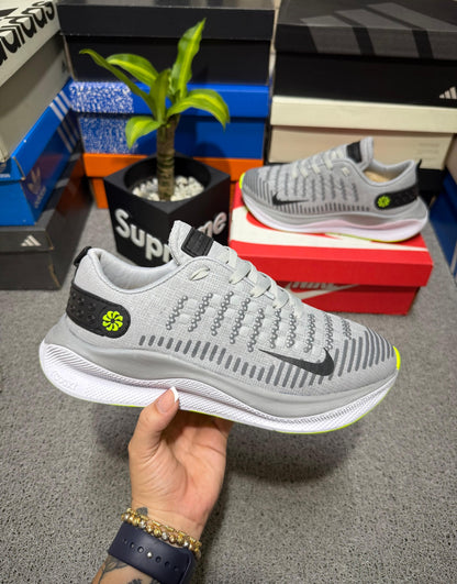 New Infinity Run - Corre al Infinito