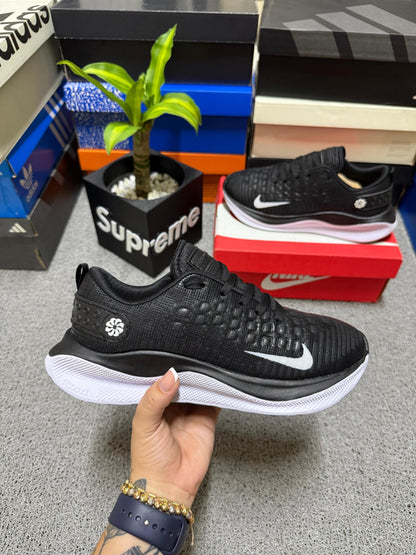 New Infinity Run - Corre al Infinito