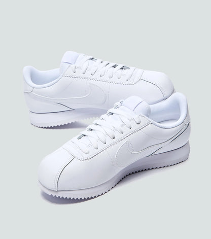 Nuevos Tenis Retro 2.0